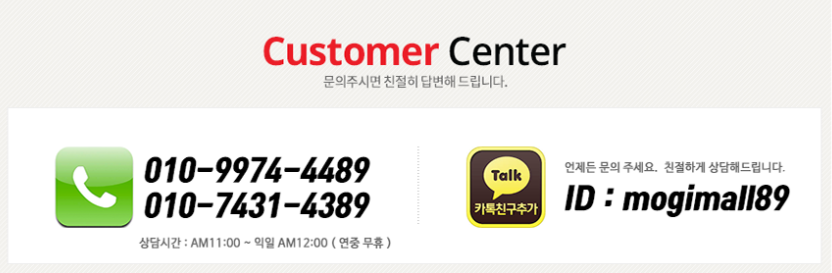f7847759b898883de2c8d1448e13f33c_1647761595_2456_1647841313_1647841624_1647843418.PNG
