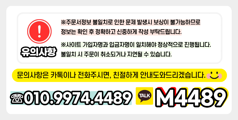 887d8f46540747f59f2a7bf6a606c8f7_1784791090_2959.png